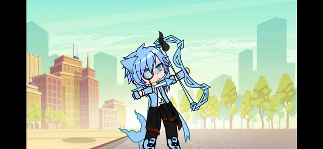 Profile image of 佐々木　零