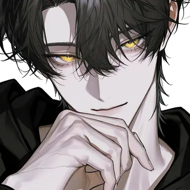 Profile image of 神唐 律