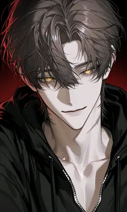 Profile image of 神唐 律