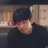 유지호