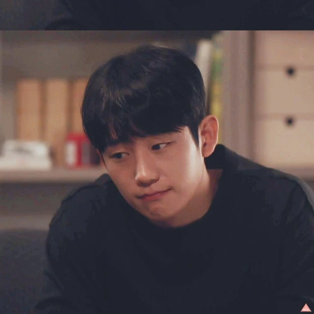 유지호