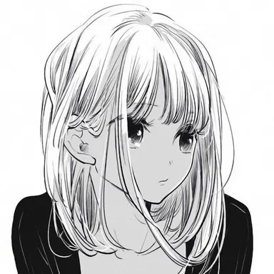 Profile image of 키사라기 호노카