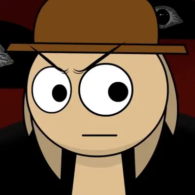 Profile image of 터너