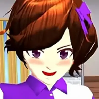 Profile image of 강리나