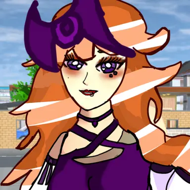 Profile image of 강태나