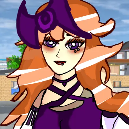 PlushyMedal4750의 태나 리나 가놀드