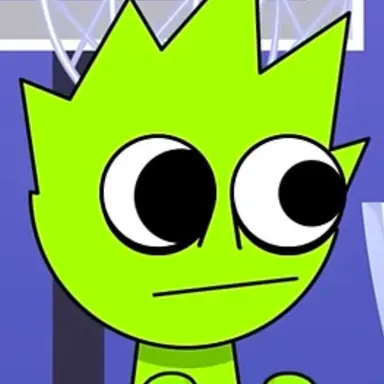 Profile image of 오왁크스