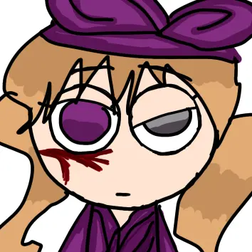 Profile image of 강수진