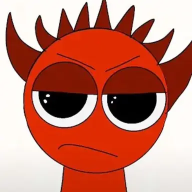 Profile image of 레디