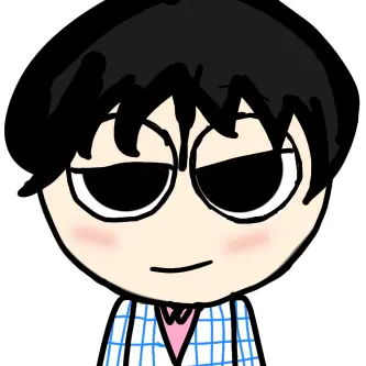 Profile image of 진우