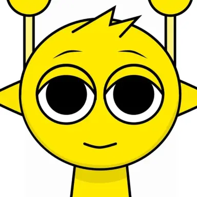 Profile image of 사이먼