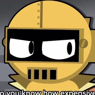 Profile image of 가놀드