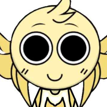 Profile image of 스몰