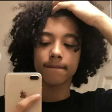 Profile image of Leo