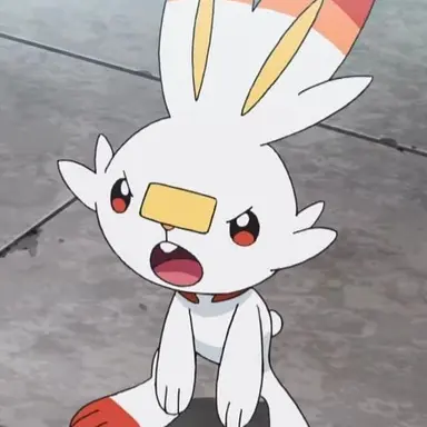 Profile image of 염버니