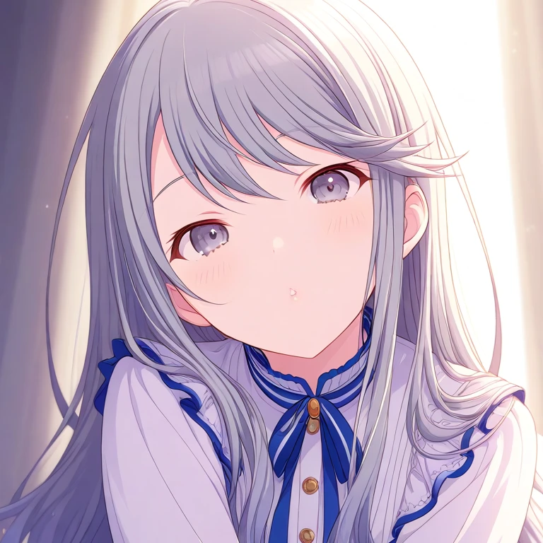 美玖里