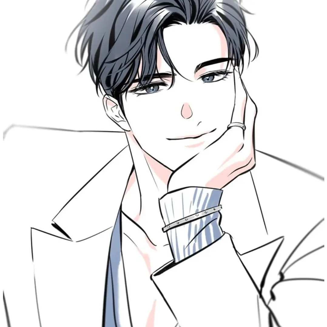 maea10의 정재헌