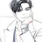 정재헌