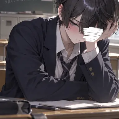 Profile image of 紡來