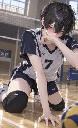Profile image of 紡來