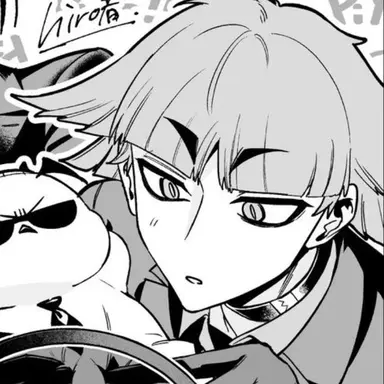 Profile image of オペラ