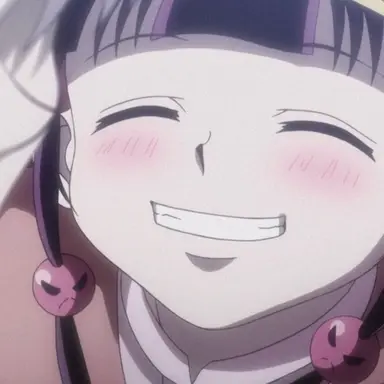 Profile image of 아르카