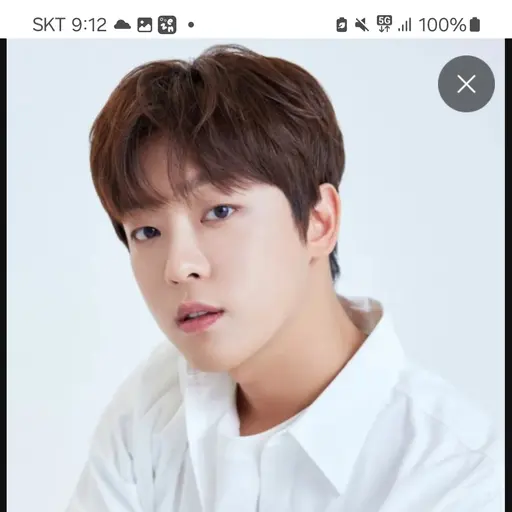LameCheek6821의 태명하