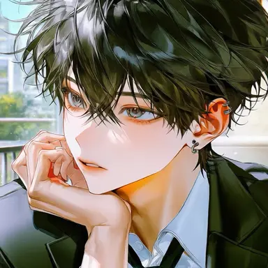 Profile image of 燈潤