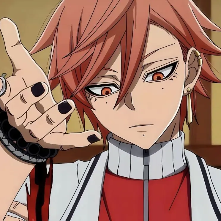 kyoooo1128의 同居相手は学年のイケメン！？