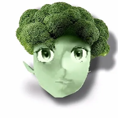 Profile image of ケビン
