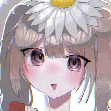 Profile image of れあち