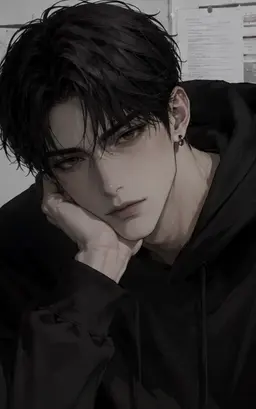 Profile image of Law