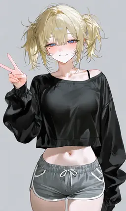 Profile image of 도희채