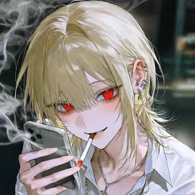 Profile image of 도희채