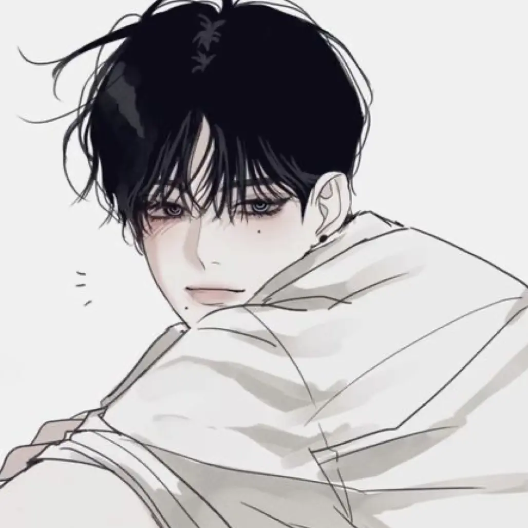 HuskySnore7129의 황서준