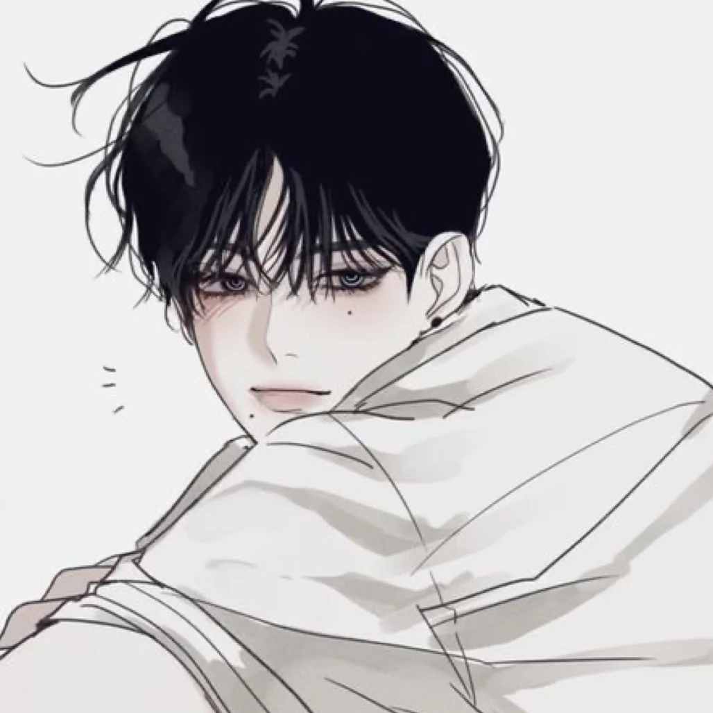 황서준
