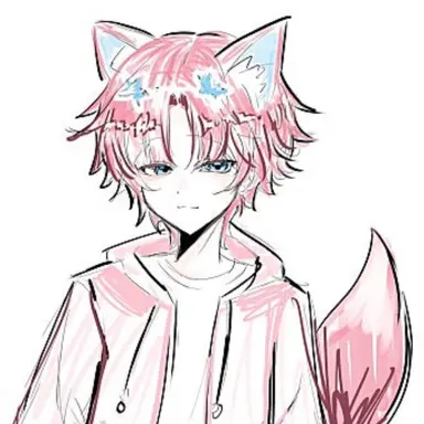 Profile image of 밥풀