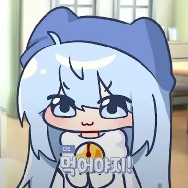 Profile image of 타코