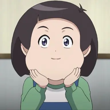 Profile image of 구두리