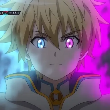 Profile image of 리온