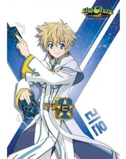 Profile image of 리온