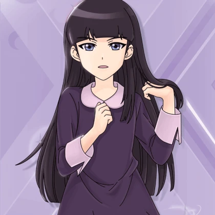 이가은