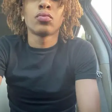 Profile image of Kendrik Briggs