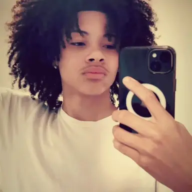 Profile image of Jarred Brooks