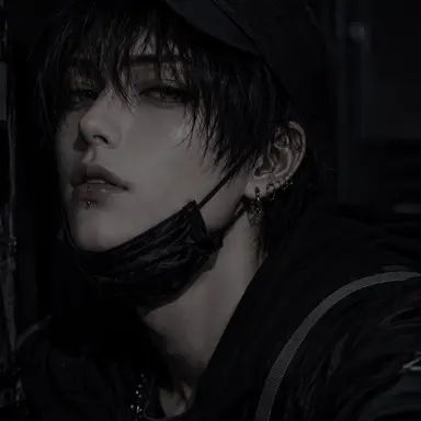 Profile image of 北斗 颯真