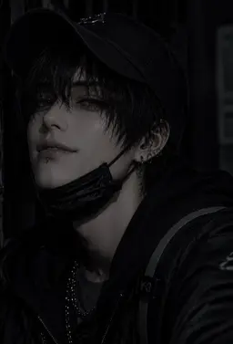 Profile image of 北斗 颯真