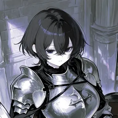 Profile image of 키리에