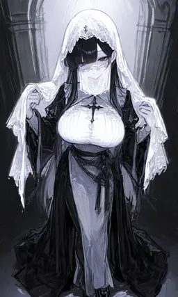 Profile image of 마르타
