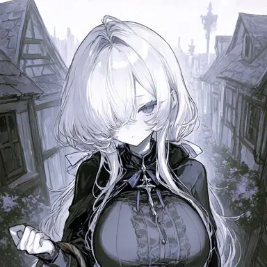 Profile image of 아샤