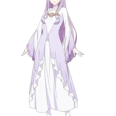 Profile image of 미아